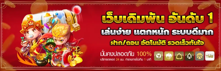 ivip9