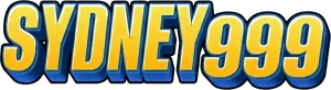 SYDNEY999