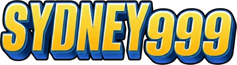 SYDNEY999